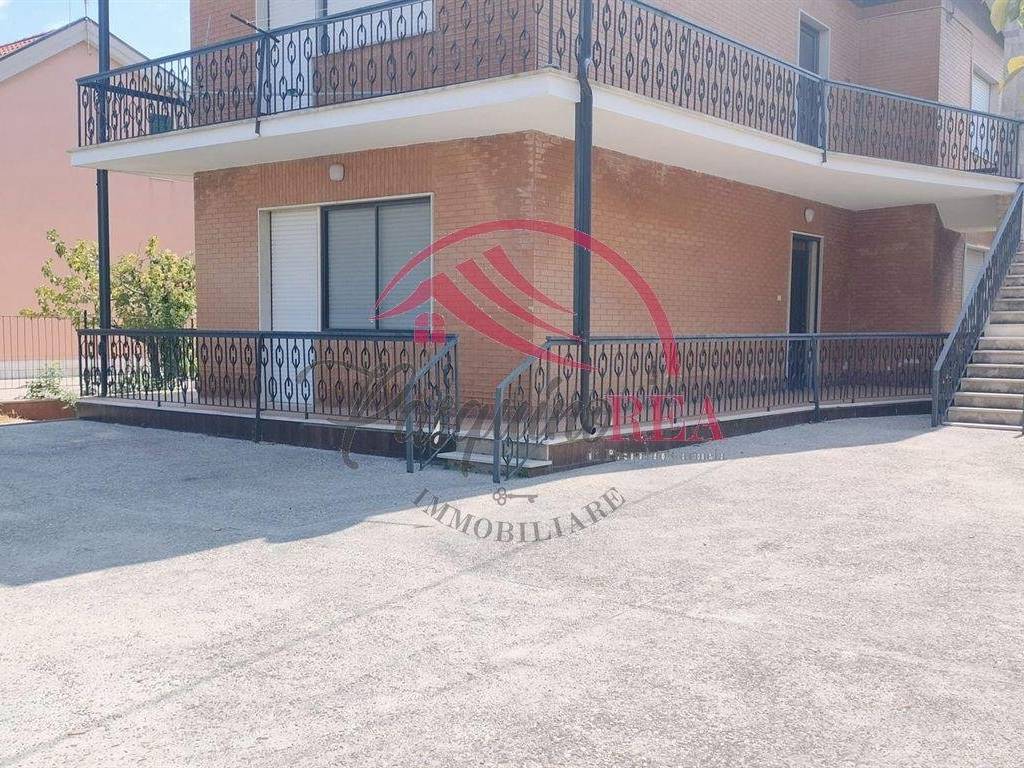 Casa indipendente a Campomarino - Foto 4