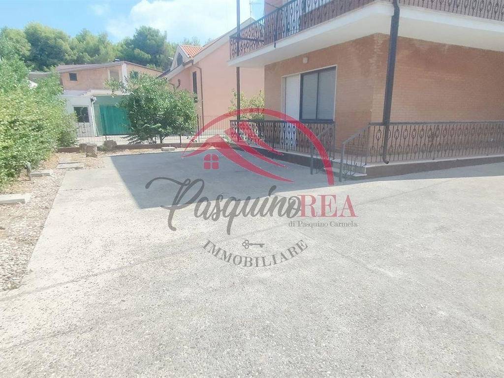 Casa indipendente a Campomarino - Foto 5