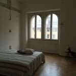 Appartamento a Trento - Foto 2