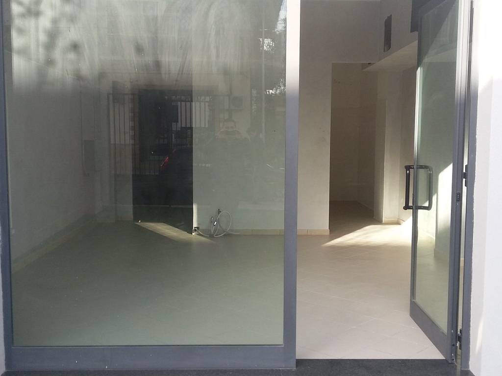 Immobile a Siderno in Via della Conciliazione, 28 - Foto 2