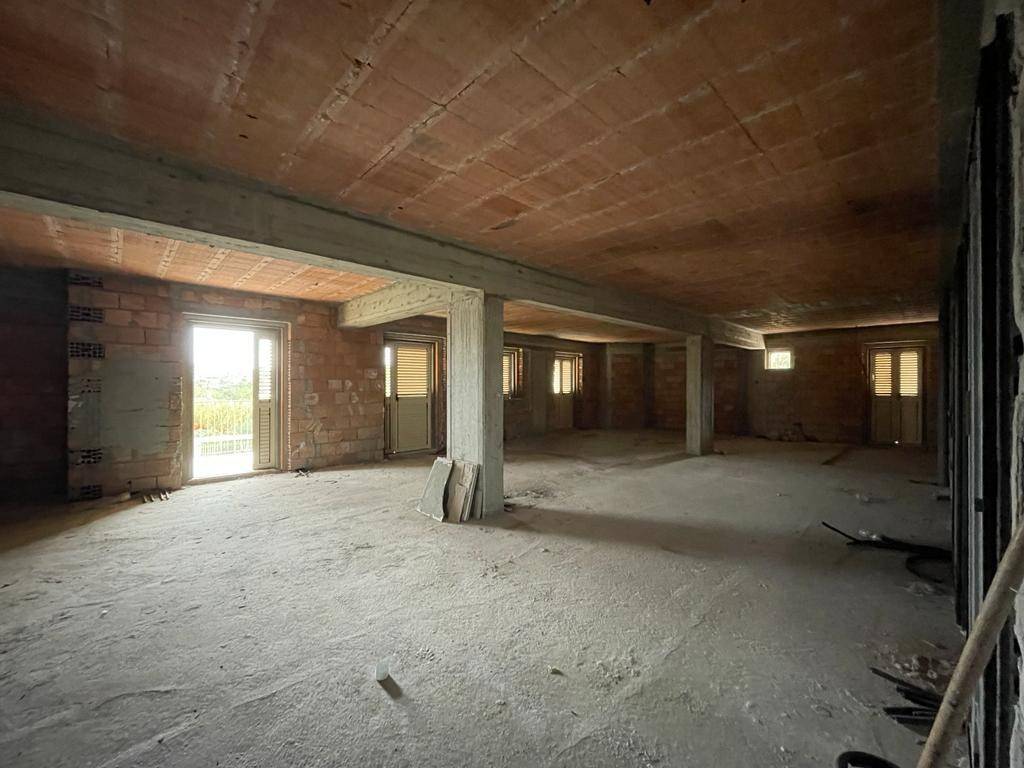 Immobile a Reggio calabria in Via Saracinello, 58 - Foto 2