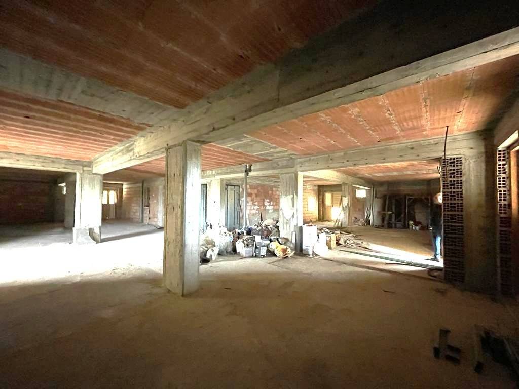 Immobile a Reggio calabria in Via Saracinello, 58 - Foto 4