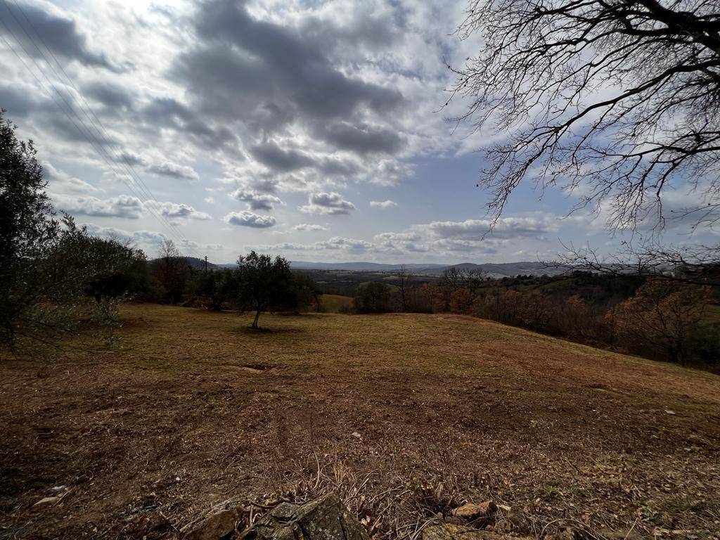 Rustico / casale a Sorano - Foto 2