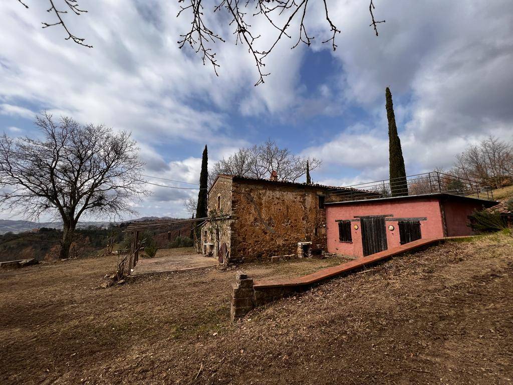 Rustico / casale a Sorano - Foto 4
