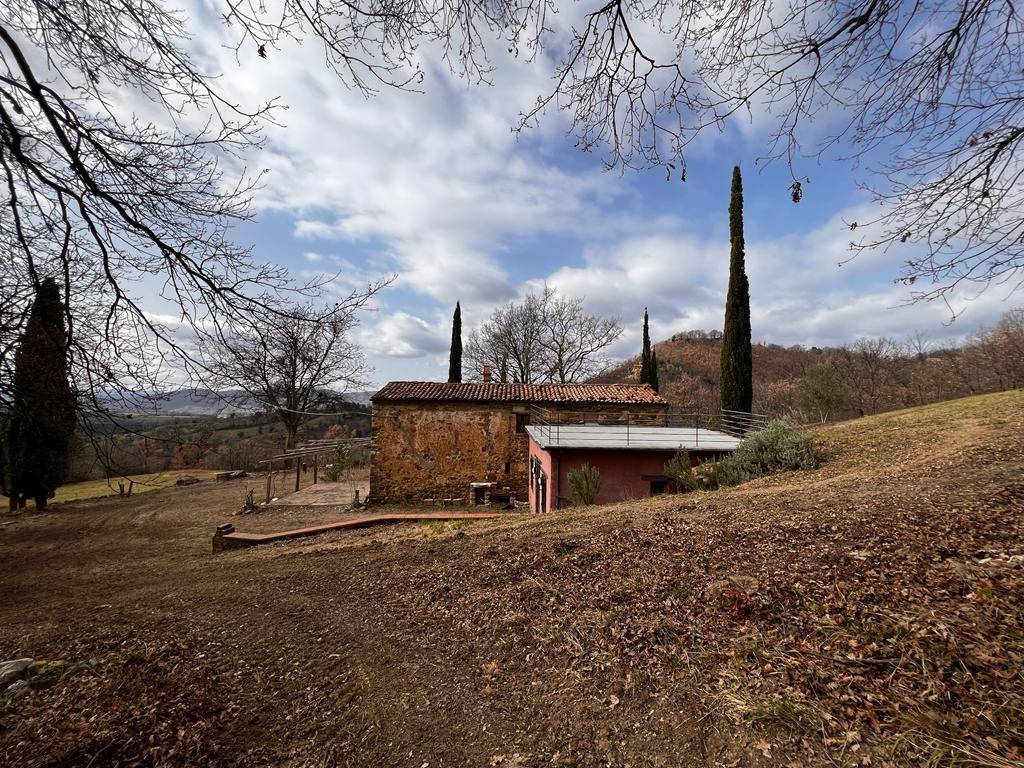 Rustico / casale a Sorano - Foto 5