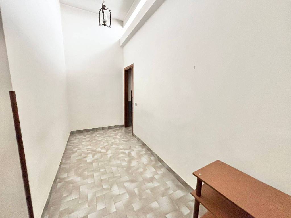Appartamento a Atripalda in Via Antonio Gramsci, 47 - Foto 2