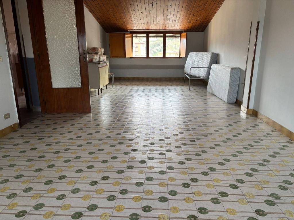 Appartamento a Atripalda in Via Antonio Gramsci, 47 - Foto 4