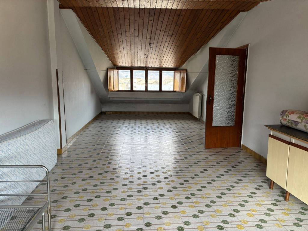Appartamento a Atripalda in Via Antonio Gramsci, 47 - Foto 5