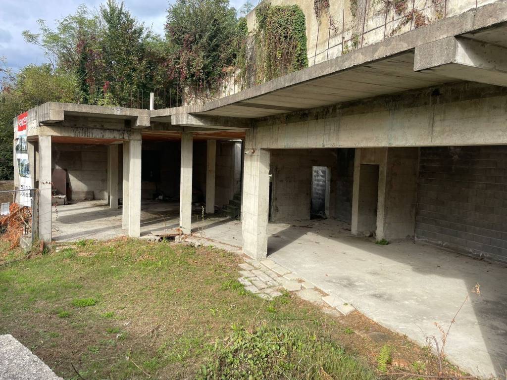 Rustico / casale a Senna comasco in Via Intimiano, 27 - Foto 4