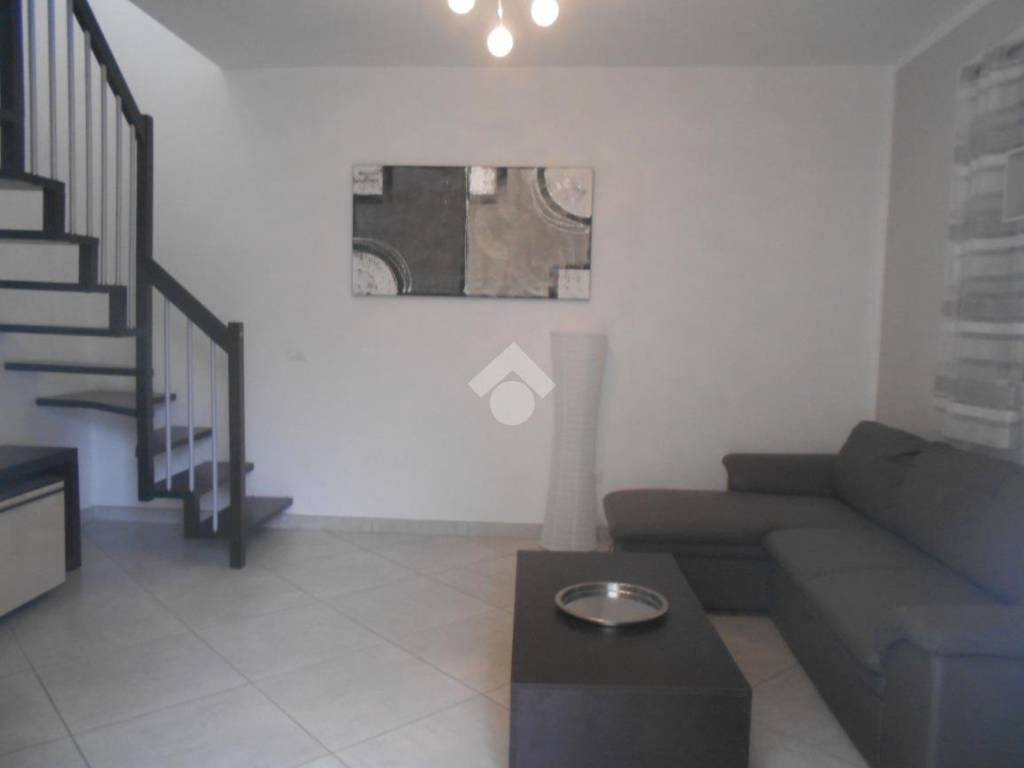 Villa a Comacchio in Via Maggiore Leggero, 18 - Foto 5
