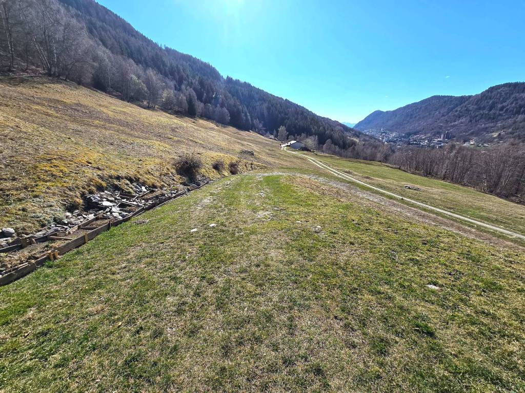 Appartamento a Aprica in Via Cristoforo Negri, 1 - Foto 4