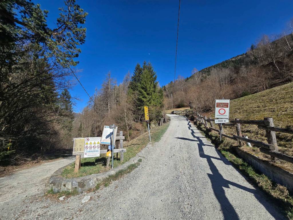 Appartamento a Aprica in Via Cristoforo Negri, 1 - Foto 5