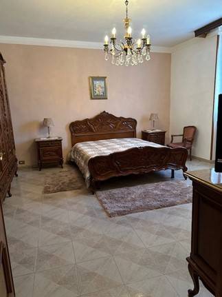 Casa indipendente a Albisola superiore - Foto 2
