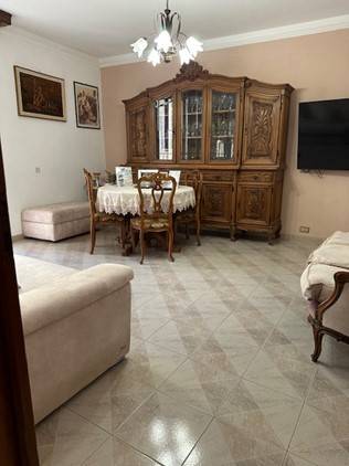 Casa indipendente a Albisola superiore - Foto 3