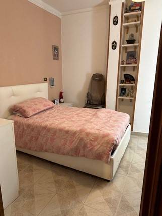 Casa indipendente a Albisola superiore - Foto 4