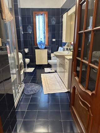 Casa indipendente a Albisola superiore - Foto 5