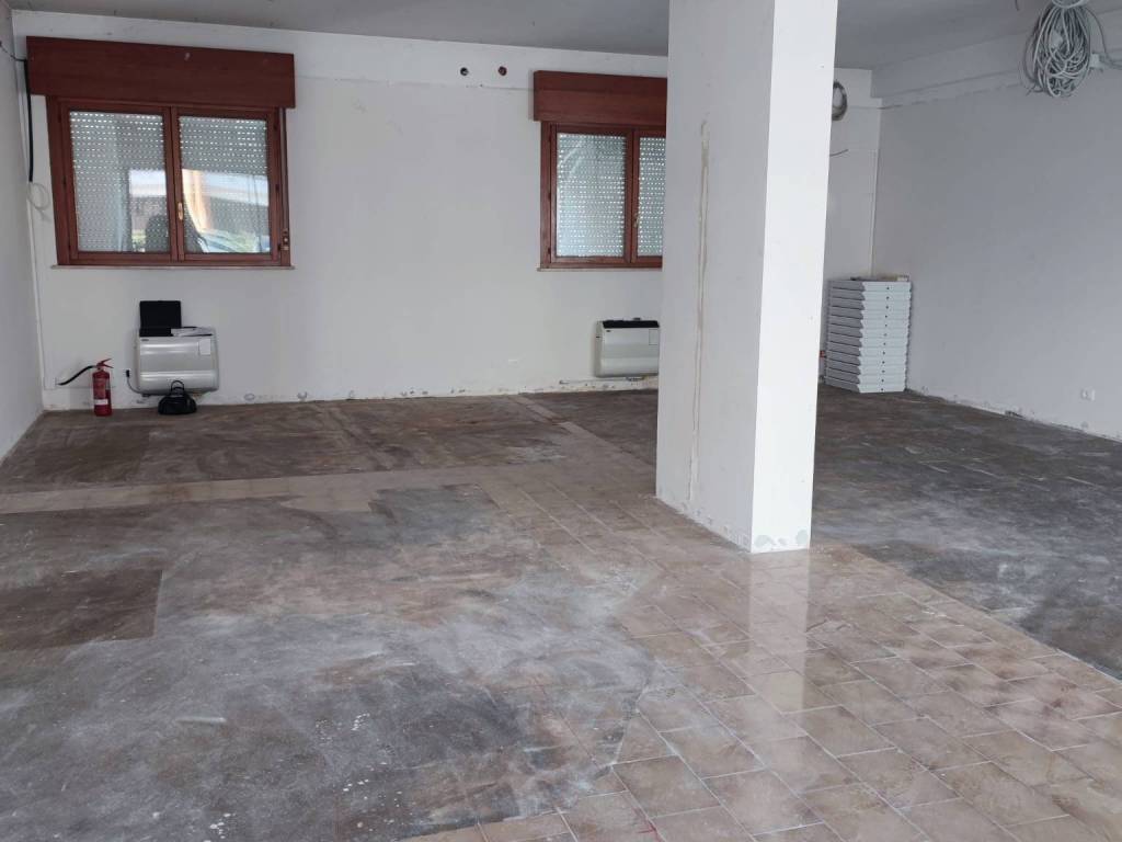 Immobile a Udine in Via Bariglaria - Foto 2