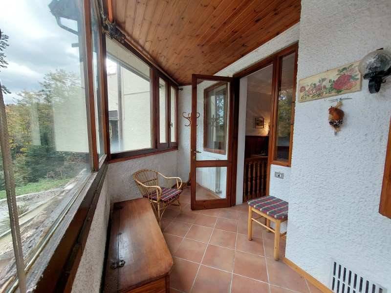 Appartamento a Abetone cutigliano in Via Privata Petrucci, 42 - Foto 2