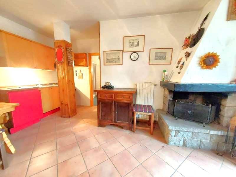 Appartamento a Abetone cutigliano in Via Privata Petrucci, 42 - Foto 5