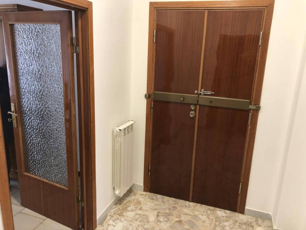 Appartamento a Grosseto in Via Monte Corno, 27 - Foto 3