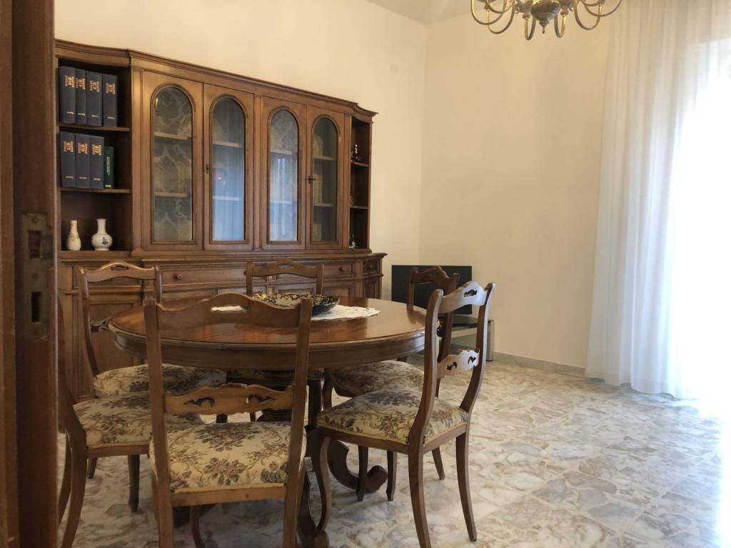 Appartamento a Grosseto in Via Monte Corno, 27 - Foto 4