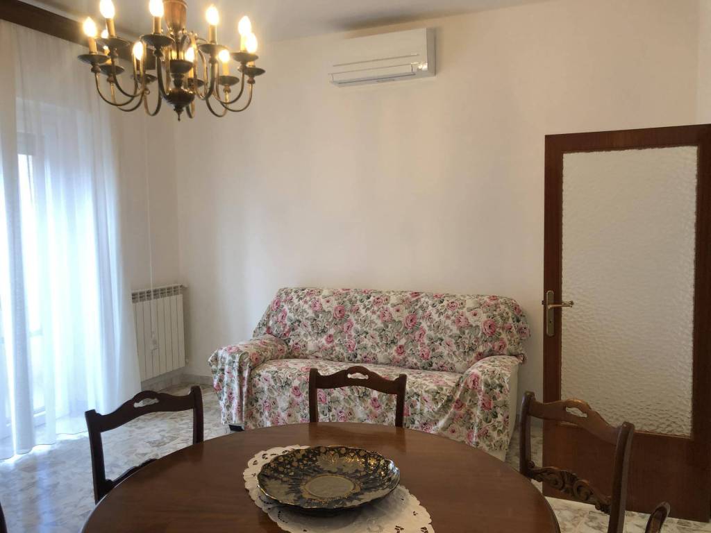 Appartamento a Grosseto in Via Monte Corno, 27 - Foto 5