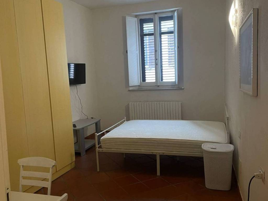 Appartamento a Ferrara in Via Delle Volte - Foto 3