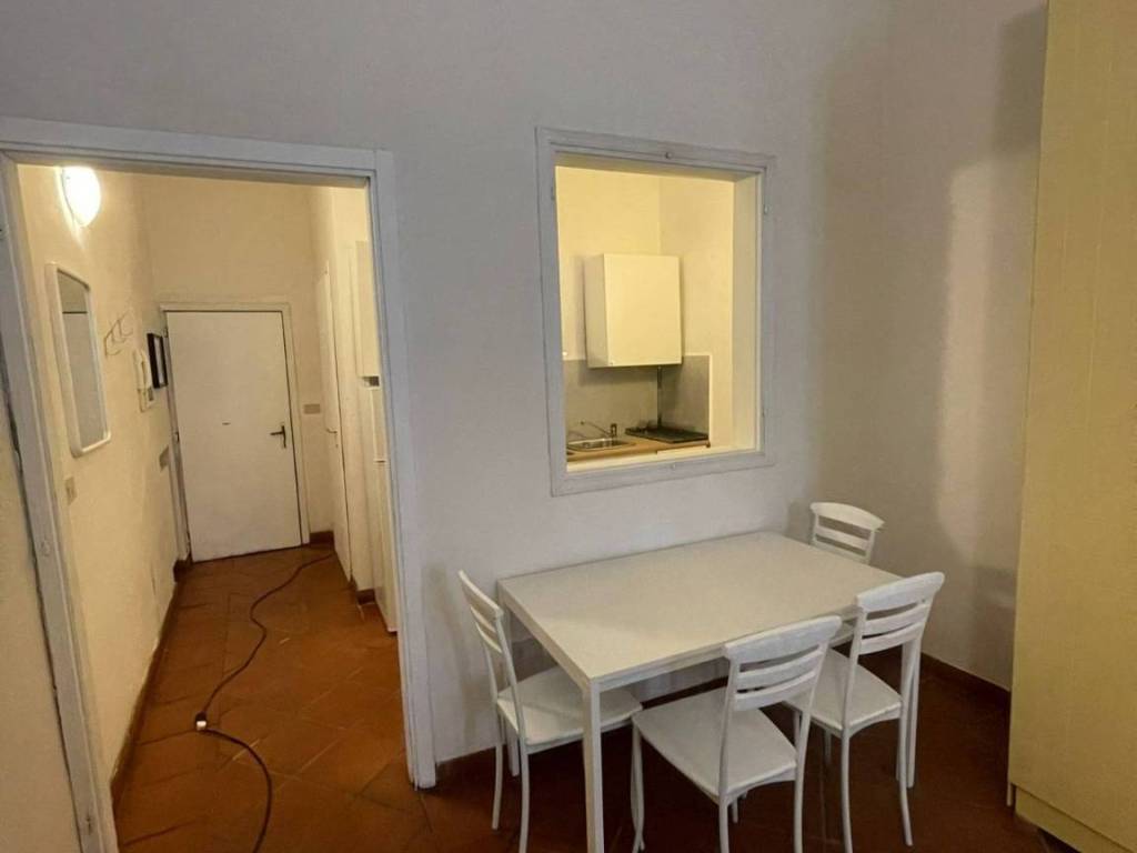 Appartamento a Ferrara in Via Delle Volte - Foto 4