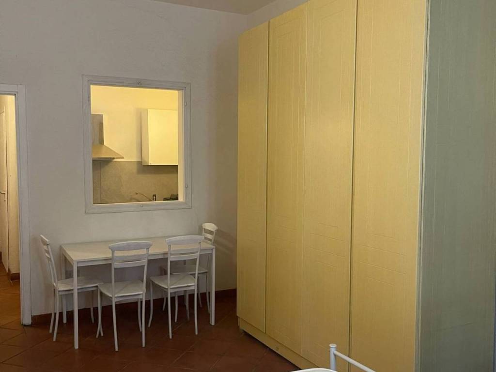 Appartamento a Ferrara in Via Delle Volte - Foto 5