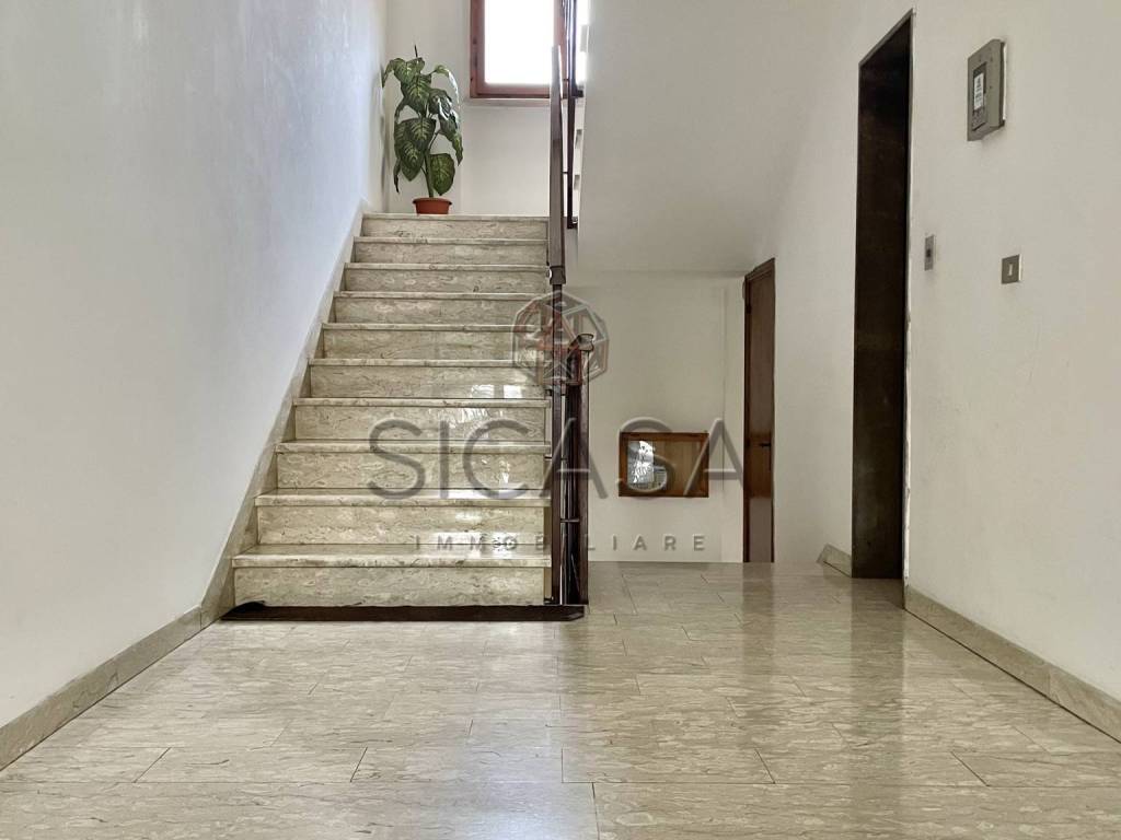Appartamento a Città di castello - Foto 2