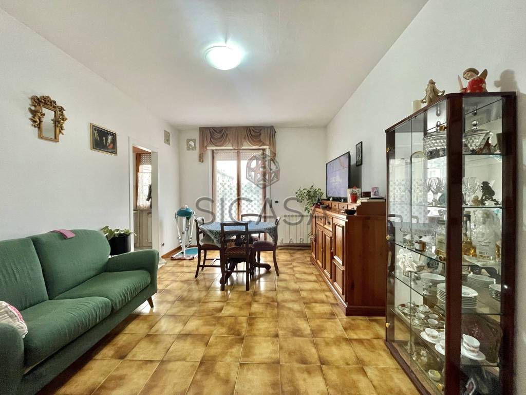 Appartamento a Città di castello - Foto 3