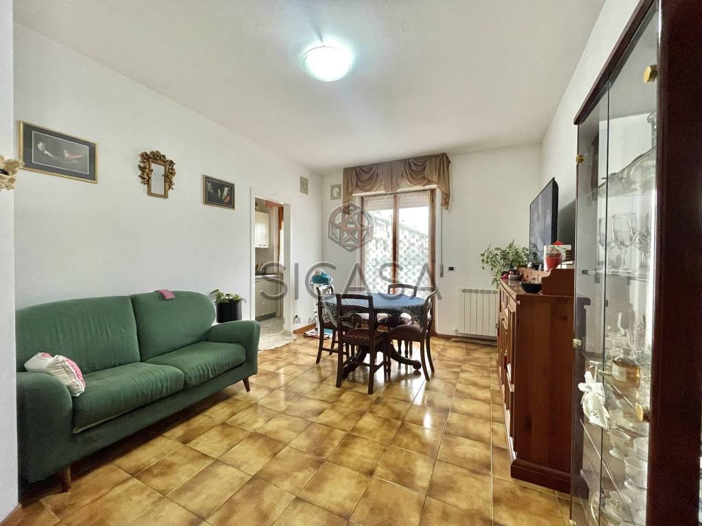 Appartamento a Città di castello - Foto 4