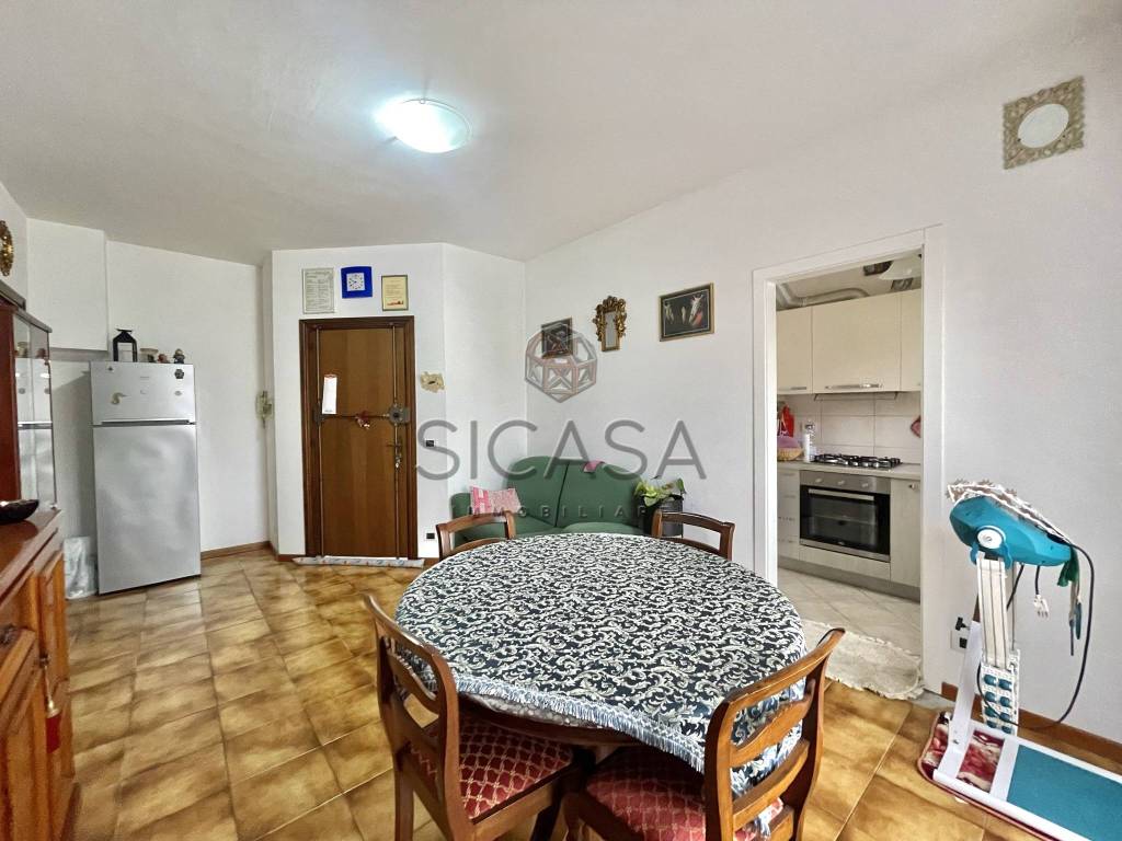 Appartamento a Città di castello - Foto 5