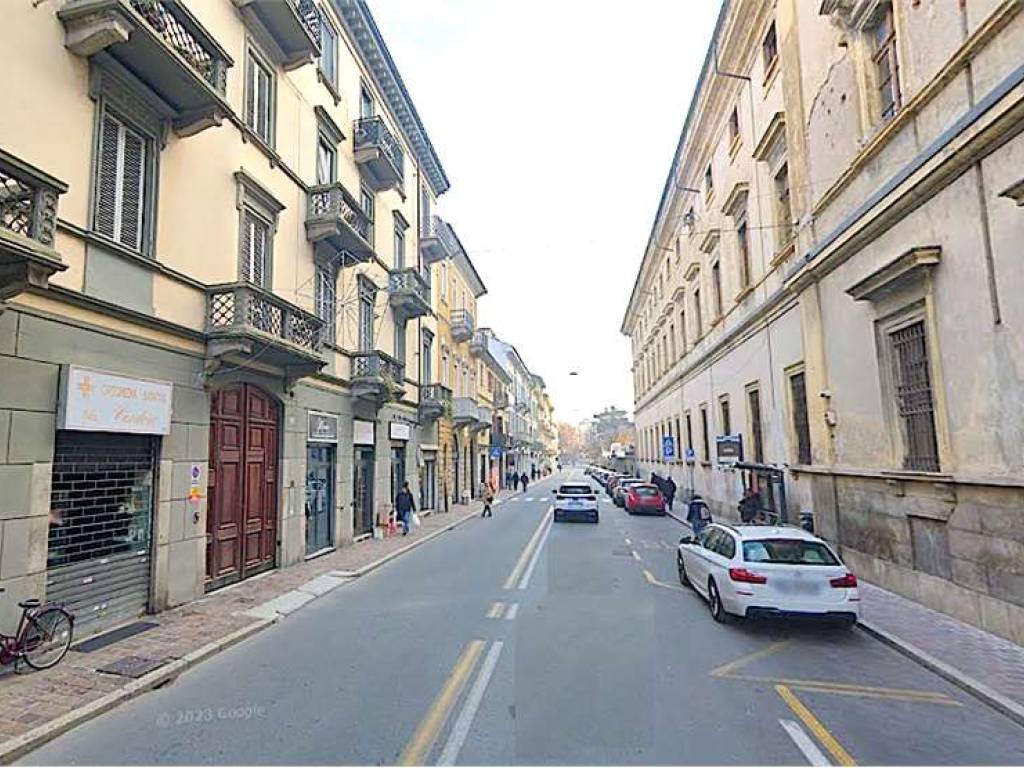 Immobile a Novara in corso mazzini, 21 - Foto 4