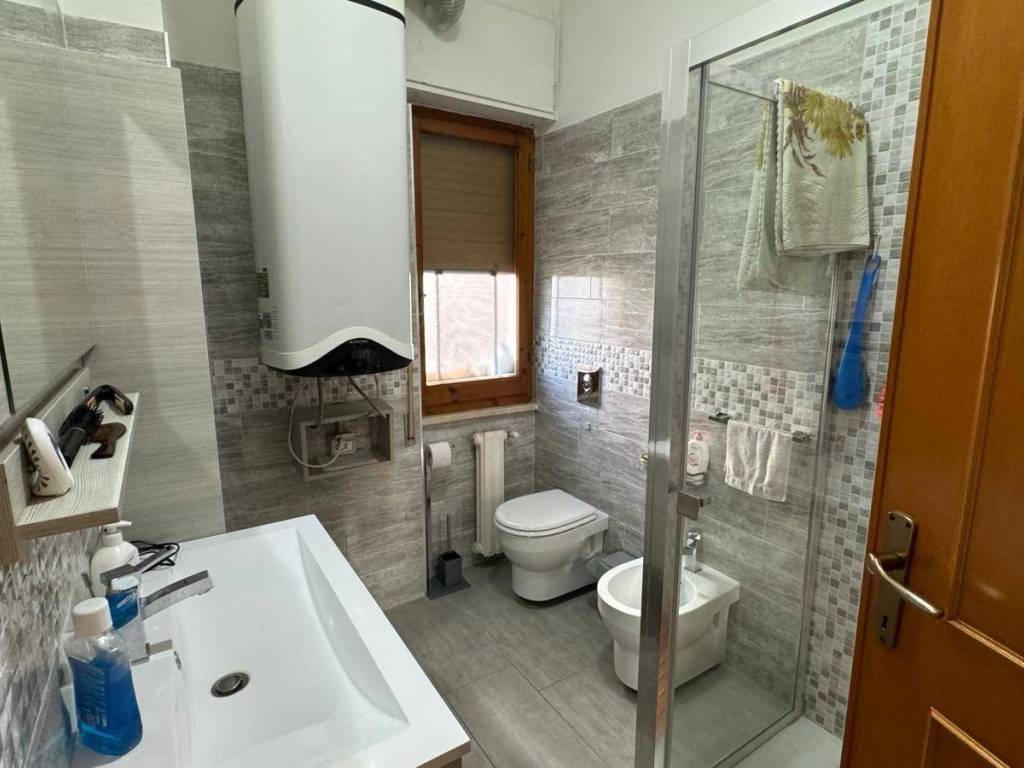 Appartamento a Quartu sant'elena in via Alghero - Foto 2