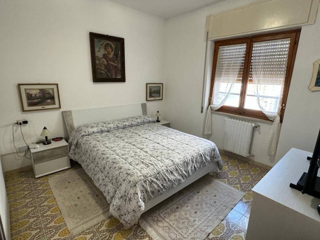 Appartamento a Quartu sant'elena in via Alghero - Foto 5