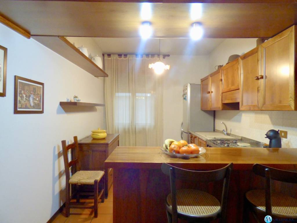 Appartamento a Castelnuovo rangone - Foto 2