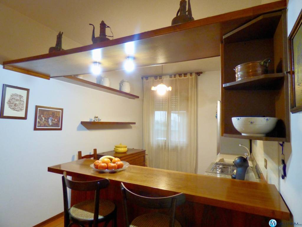 Appartamento a Castelnuovo rangone - Foto 3