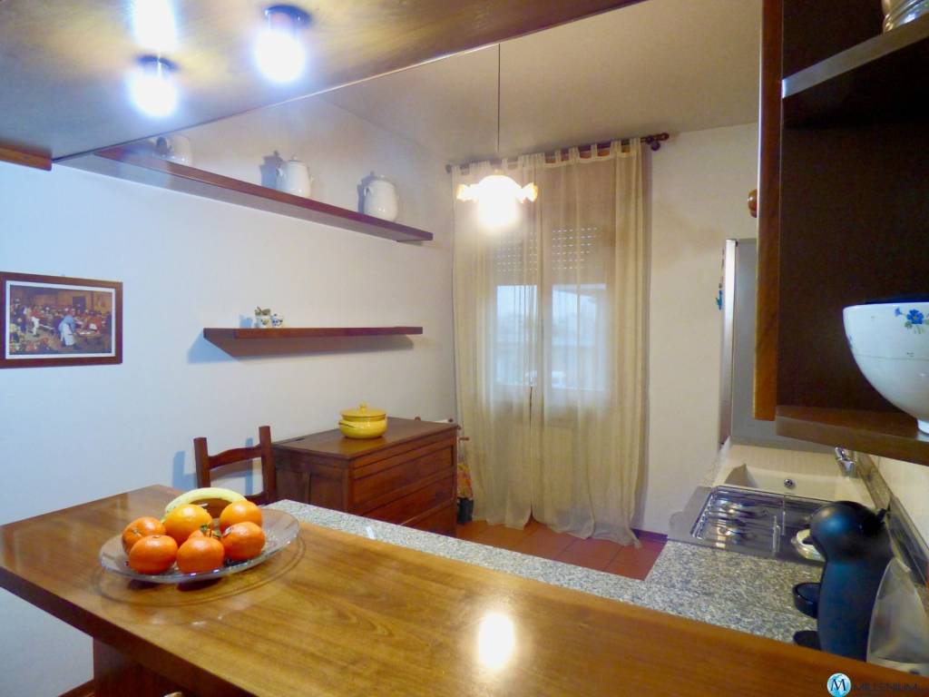 Appartamento a Castelnuovo rangone - Foto 4