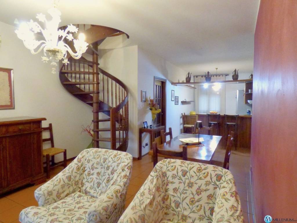 Appartamento a Castelnuovo rangone - Foto 5
