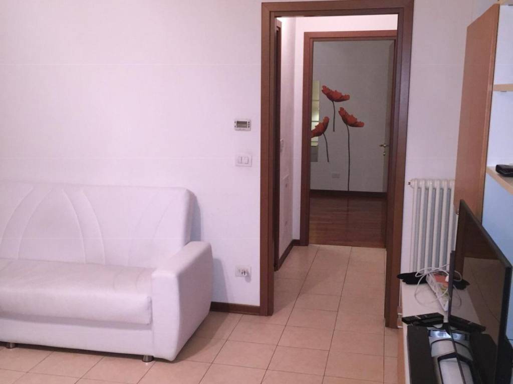 Appartamento a Montechiarugolo - Foto 2
