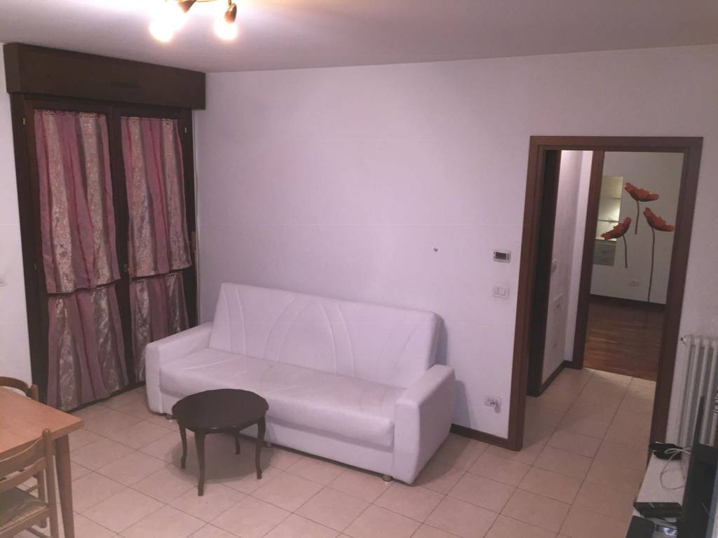 Appartamento a Montechiarugolo - Foto 3