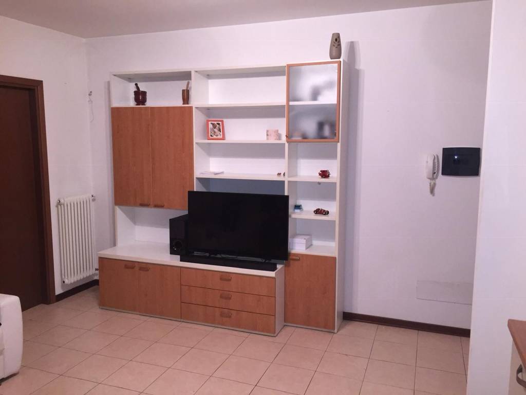 Appartamento a Montechiarugolo - Foto 4