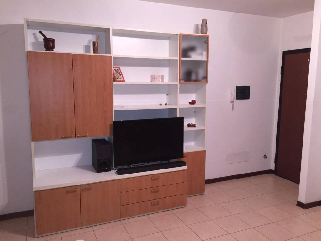Appartamento a Montechiarugolo - Foto 5