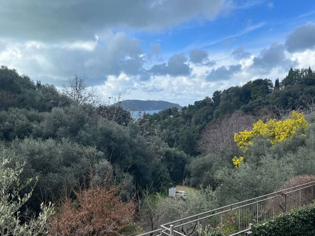 Appartamento a Lerici in Via Santa Teresa - Foto 4