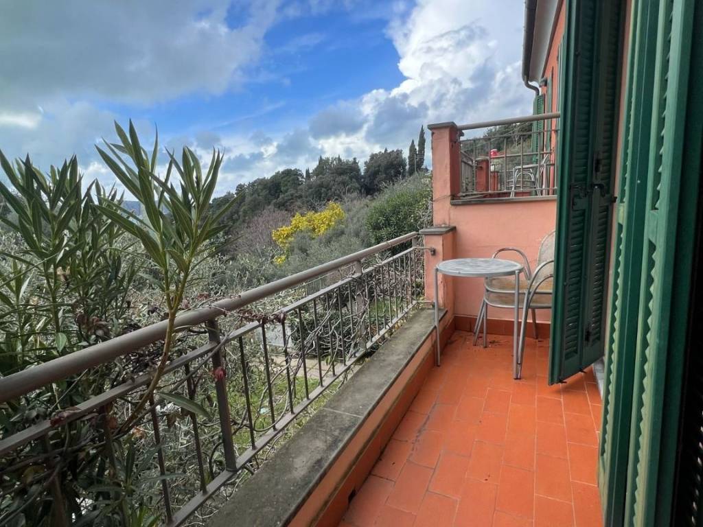 Appartamento a Lerici in Via Santa Teresa - Foto 5