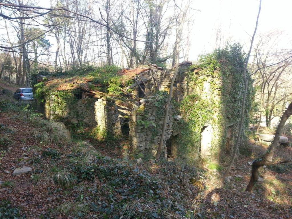 Rustico / casale a Lerici in Località Rocchetta - Foto 2