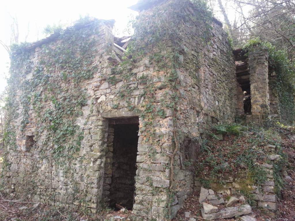 Rustico / casale a Lerici in Località Rocchetta - Foto 4