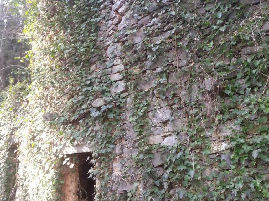 Rustico / casale a Lerici in Località Rocchetta - Foto 5