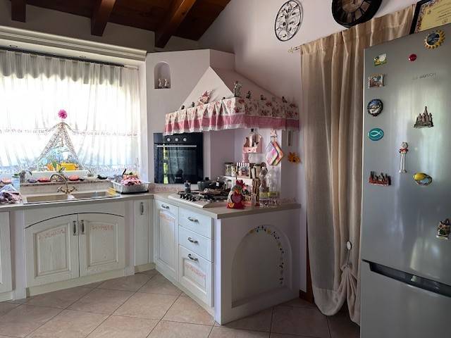 Villa a Bagnaria arsa - Foto 4